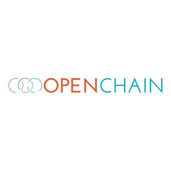 OpenChain Logo PNG Vector