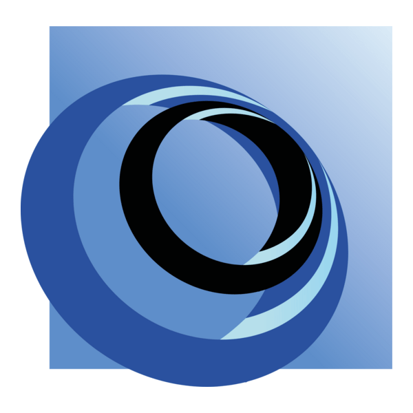 OpenDAO (SOS) Logo PNG Vector