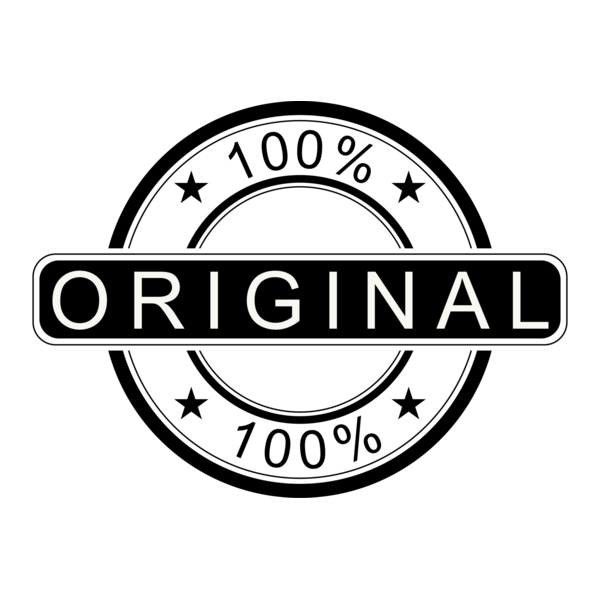 Original Logo PNG Vector