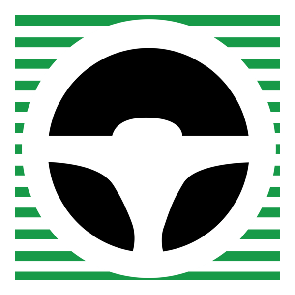 OTO KREDIT MOBIL Logo PNG Vector