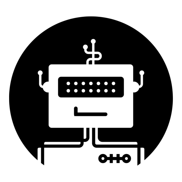 Otto Logo PNG Vector