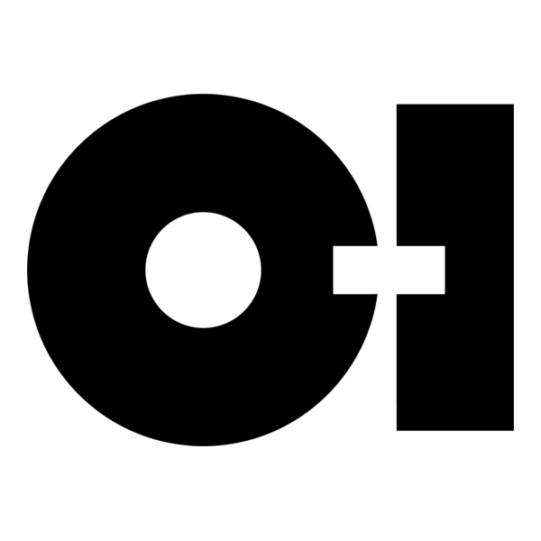 Owens-Illinois (O-I Glass) Logo PNG Vector