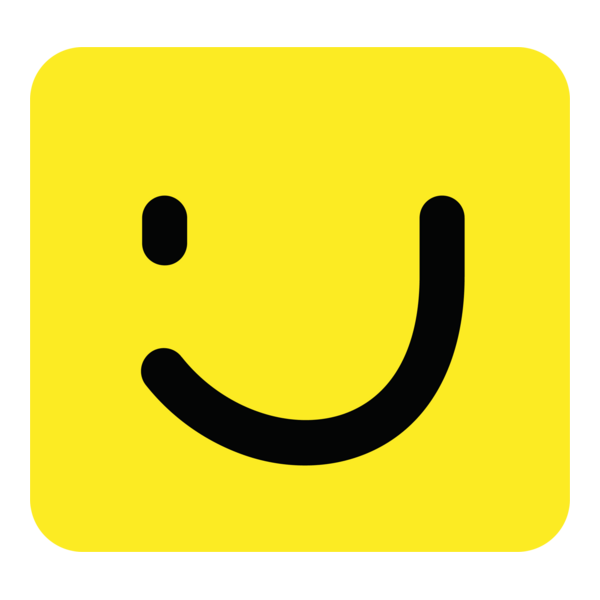 PagesJaunes Logo PNG Vector