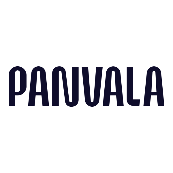 Panvala (PAN) Logo PNG Vector