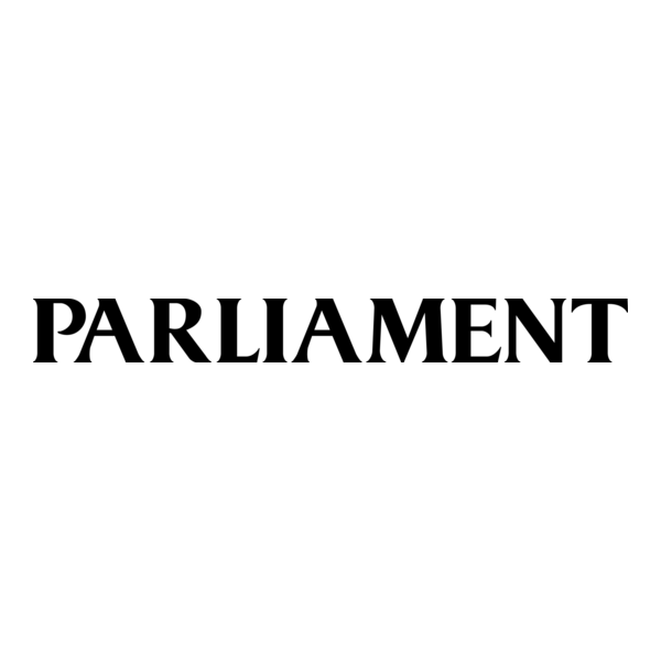 Parliament Logo PNG Vector
