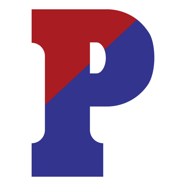 Pennsylvania Quakers Logo PNG Vector