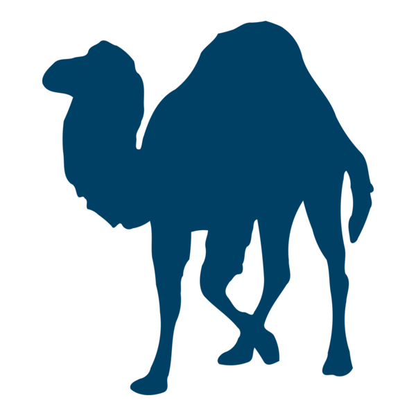 Perl Programming Language Logo PNG Vector (SVG) Free Download