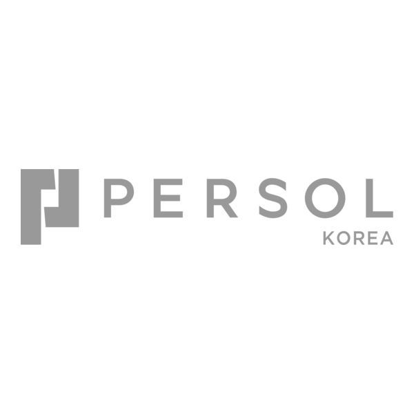 PERSOL Logo PNG Vector