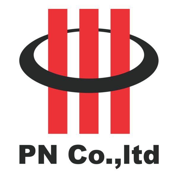 Phan Nguyễn Audio Logo PNG Vector