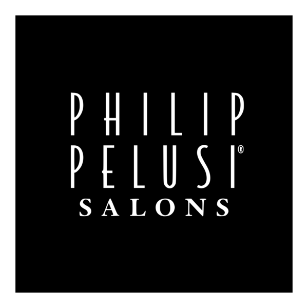 Philip Pelusi Logo PNG Vector
