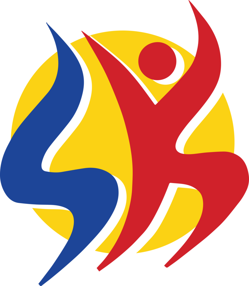 Philippines SK Logo PNG Vector