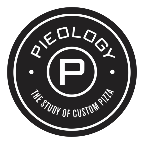 Pieology Logo PNG Vector