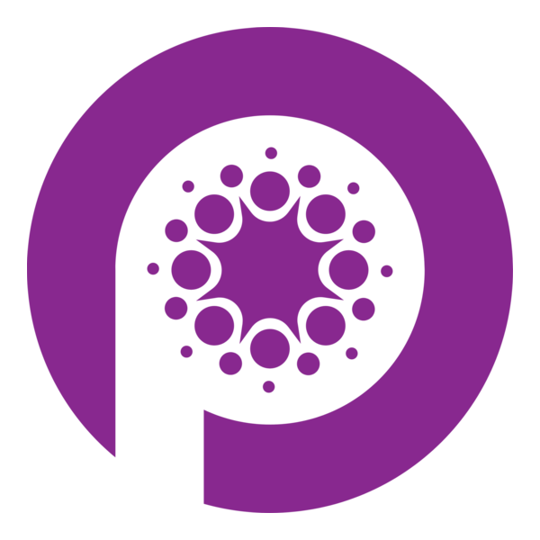 Pisc Logo PNG Vector