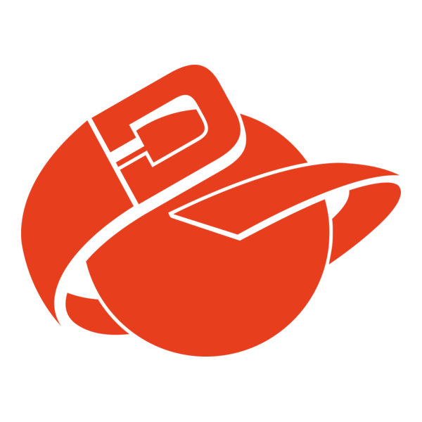 Planetkey Dynamics Logo PNG Vector