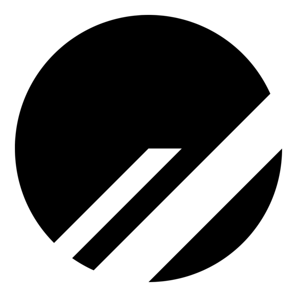 PlanetScale Logo PNG Vector