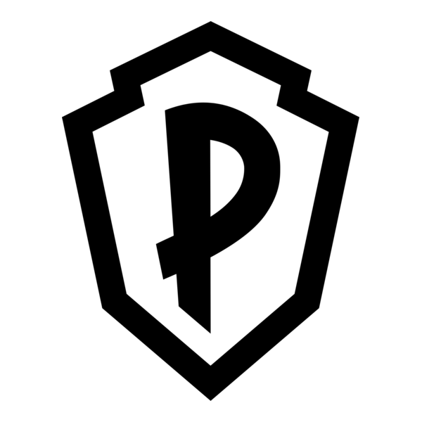 Play Studio Logo PNG Vector