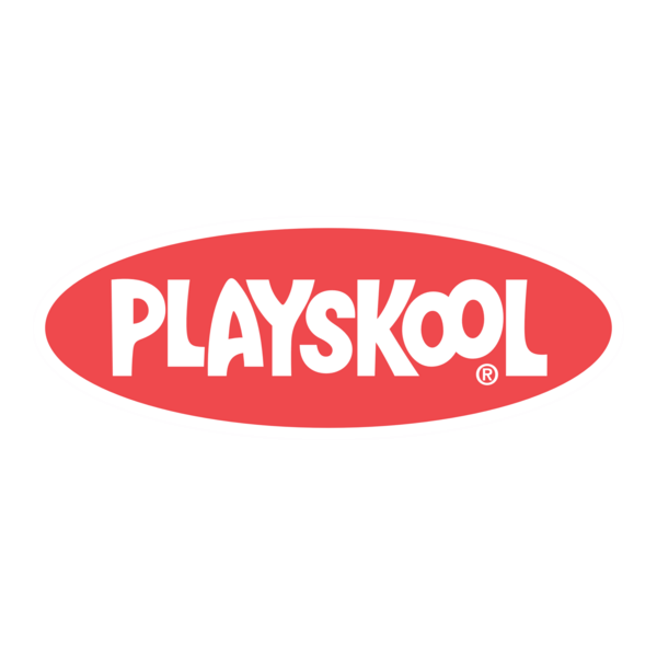 Playskool Logo PNG Vector