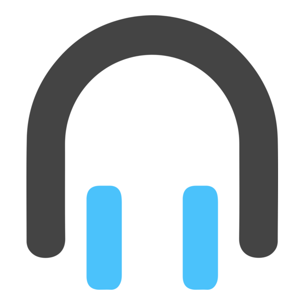 plug.dj Logo PNG Vector