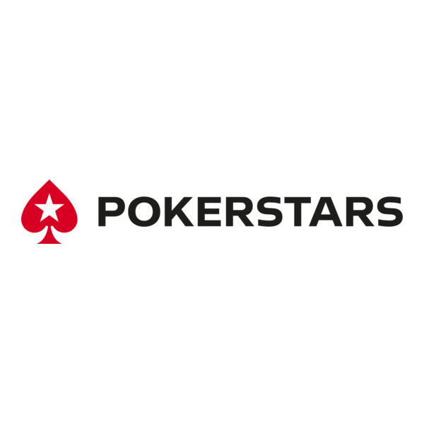 Pokerstars Logo PNG Vector