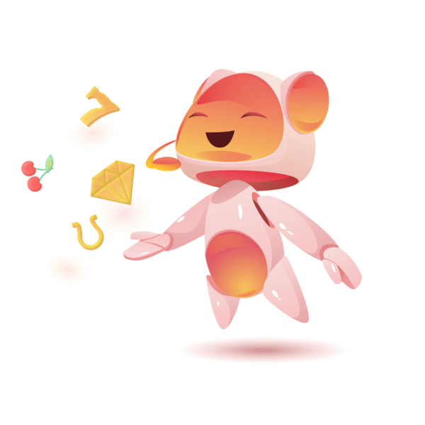 PokiesLab Logo PNG Vector