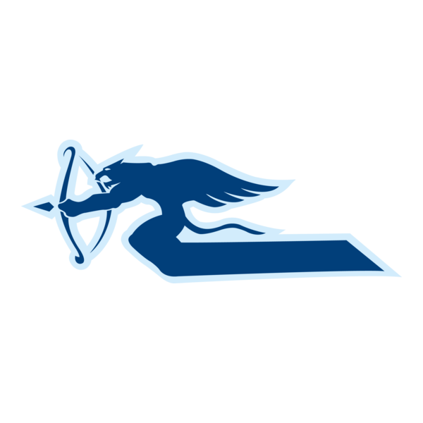 Polizia Penitenziaria Squadra Mobile - Rieti Logo PNG Vector