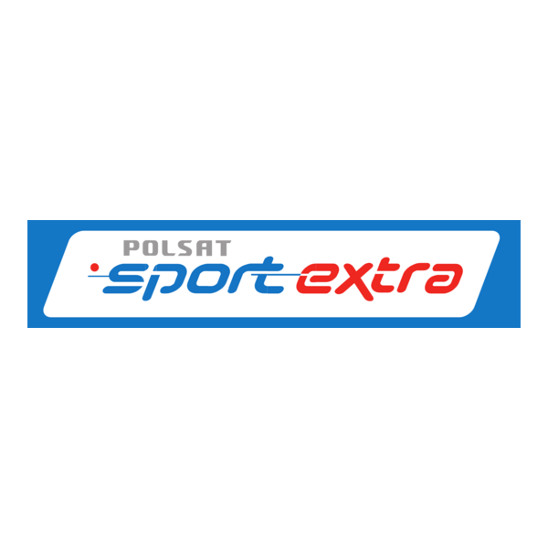 Polsat Sport Extra Logo PNG Vector