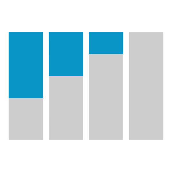 Polyfill.io Logo PNG Vector