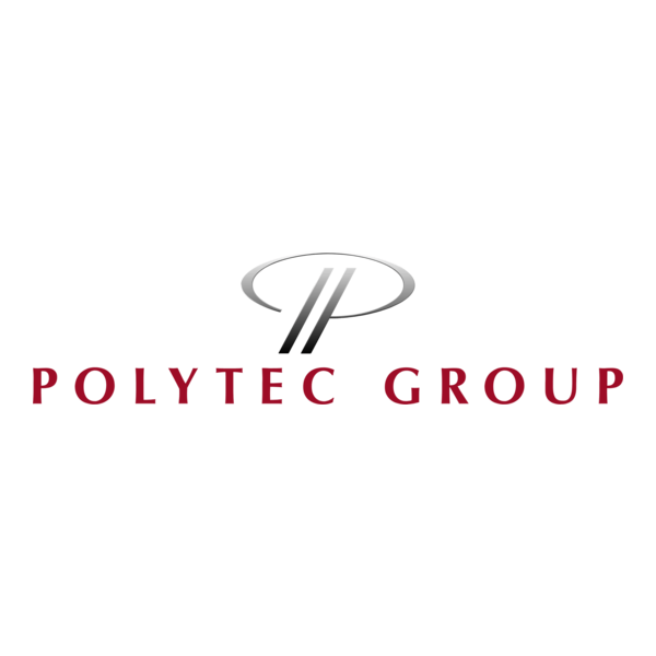 Polytec group Logo PNG Vector