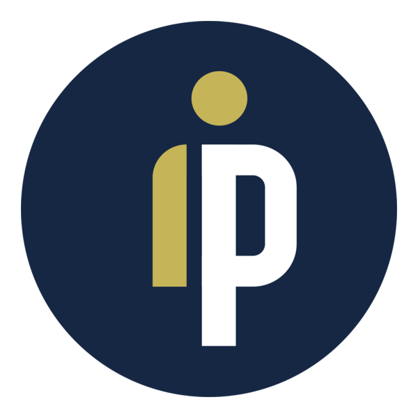 Populous Logo PNG Vector