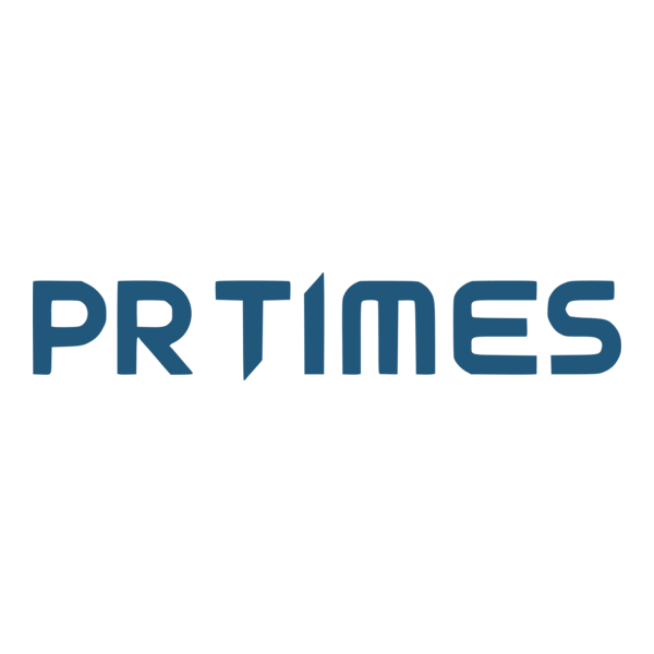 pr times Logo PNG Vector
