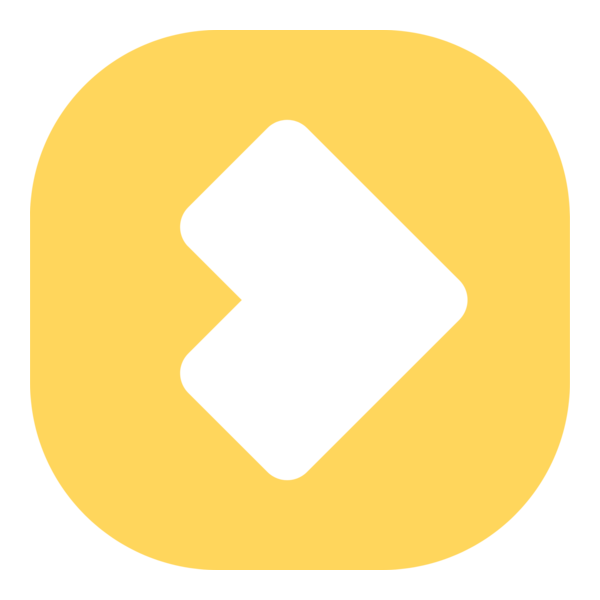 Praiz.io Logo PNG Vector