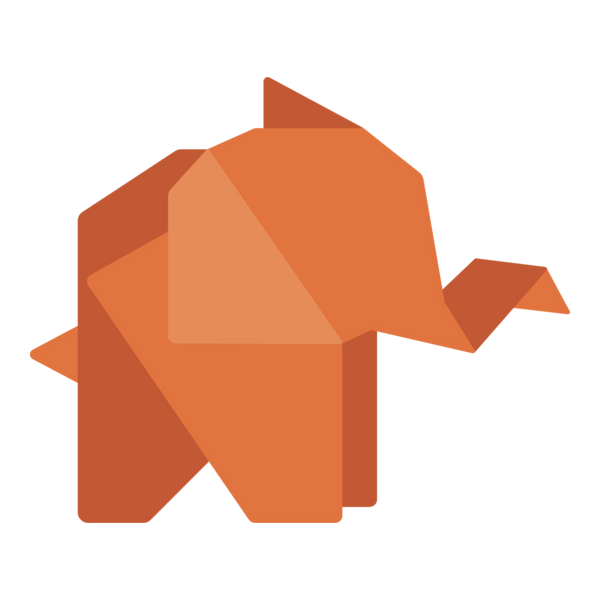 Private Packagist Logo PNG Vector