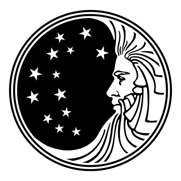 Procter & Gamble Logo PNG Vector