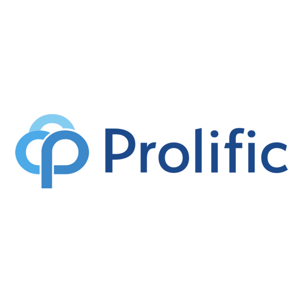 Prolific Logo PNG Vector