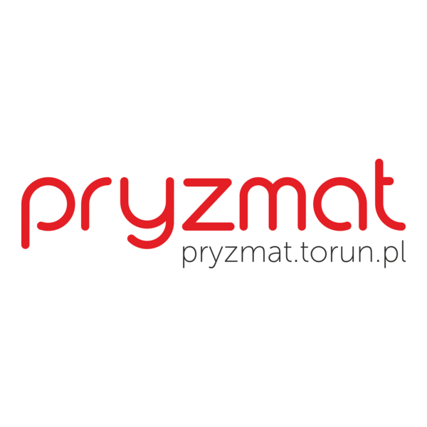 Pryzmat (2021) Logo PNG Vector