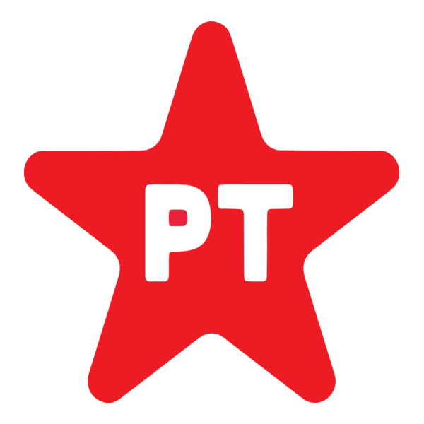 PT Nova 2022 Logo PNG Vector