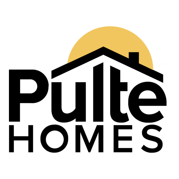 Pulte Homes Logo PNG Vector