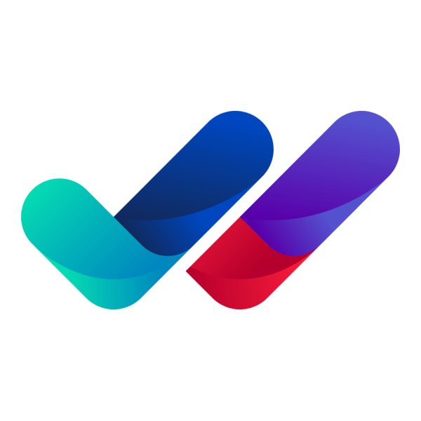 QvaPay Logo PNG Vector