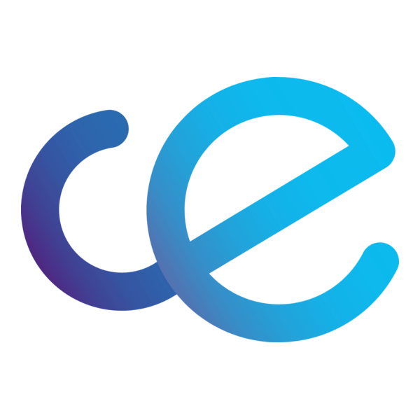 Radio Televisión Ceuta Logo PNG Vector