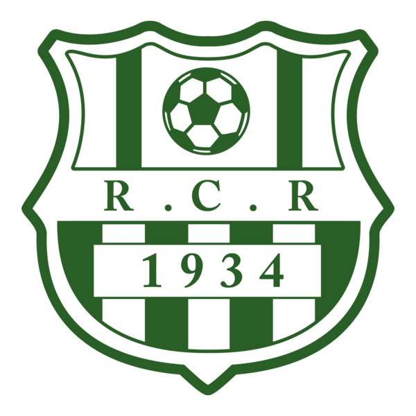 Rapid Club de Relizane Logo PNG Vector