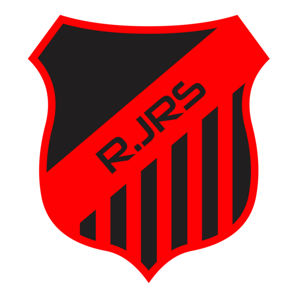 Rawson Juniors de Rawson San Juan Logo PNG Vector