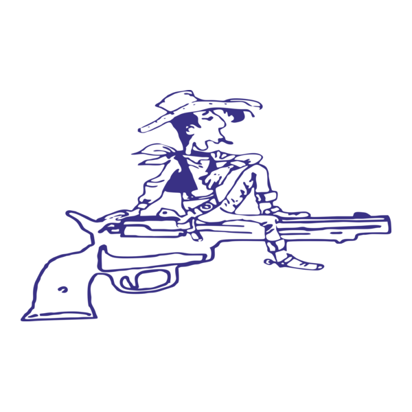 Red Kit Logo PNG Vector