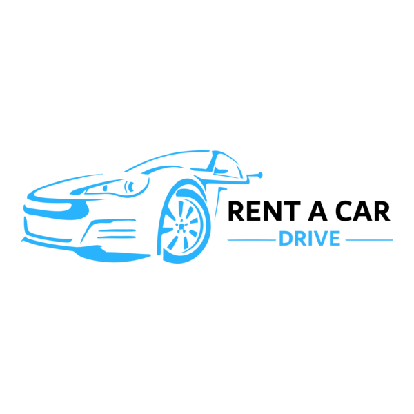 Rent a car Banja Luka Logo PNG Vector