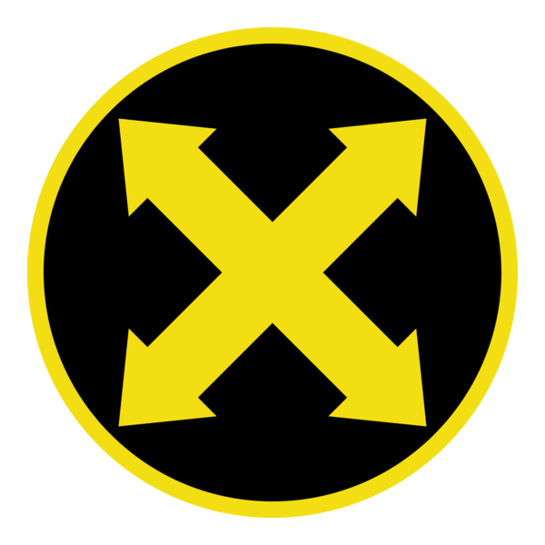 Respuesta Estudiantil Logo PNG Vector