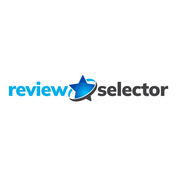 Review Selector | Amazon Reviews Logo PNG Vector