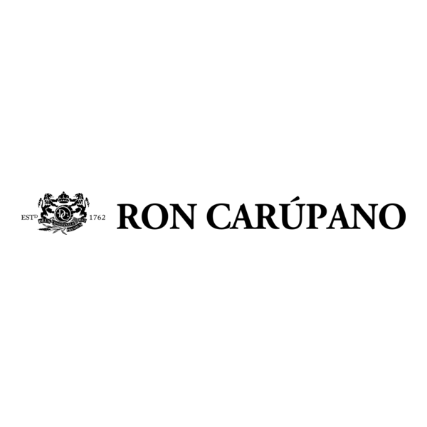 ron carupano Logo PNG Vector