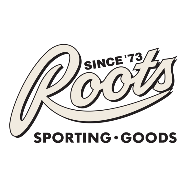 Roots Canada Logo PNG Vector