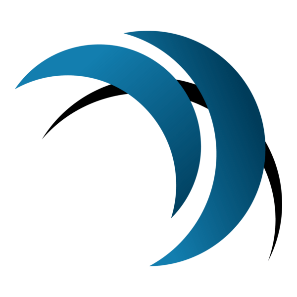 Safex Token (SFT) Logo PNG Vector