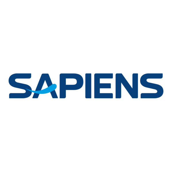 Sapiens Logo PNG Vector