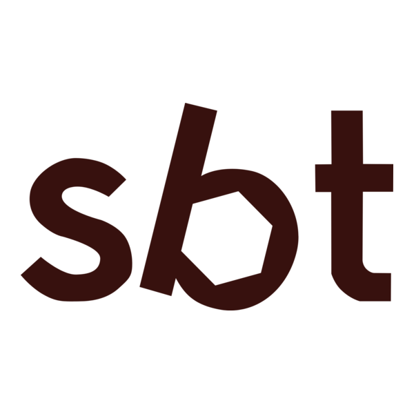 Sbt Logo PNG Vector